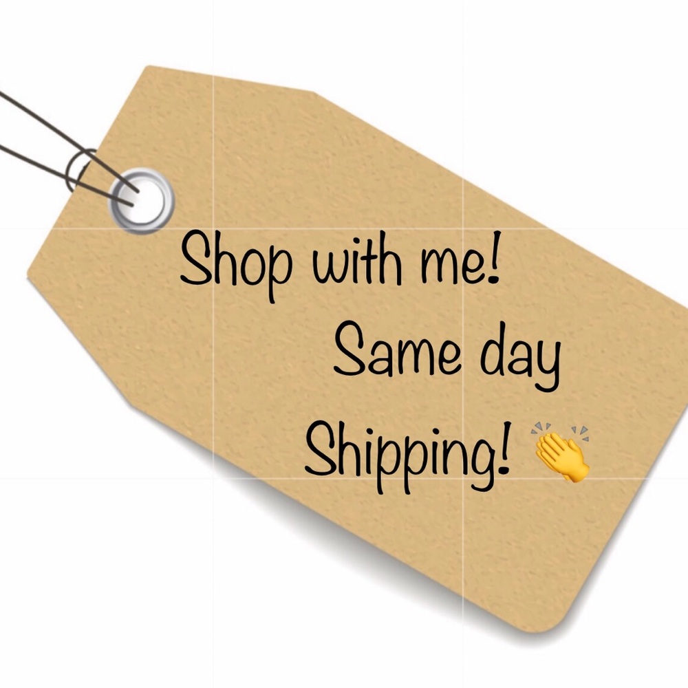 BAG 12 - Picture 3 of 8